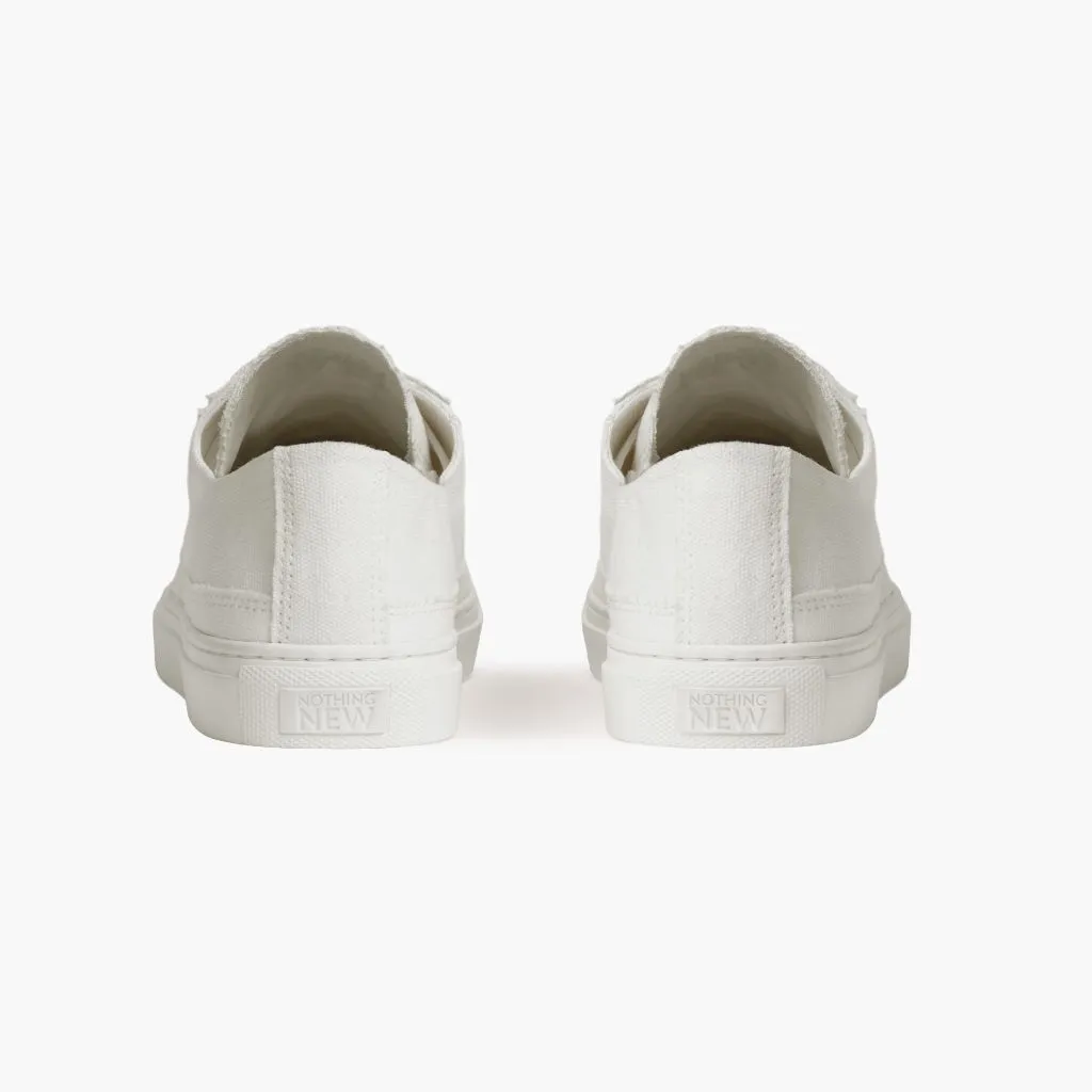 Decorative stitching Chill Day Men's Kicks | Off-White