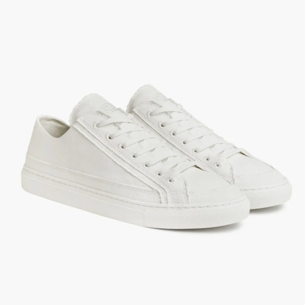 Men's Kicks | Off-White Smart Step