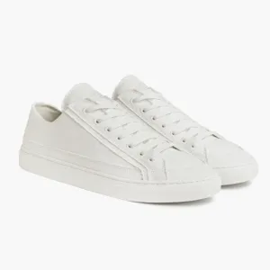 Men's Kicks | Off-White Smart Step