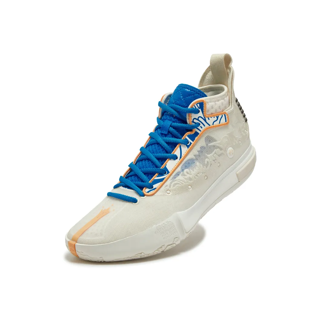 Velcro Closure JOKER 1 SE