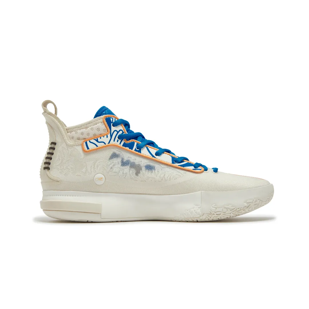 Strong Cushioning JOKER 1 SE