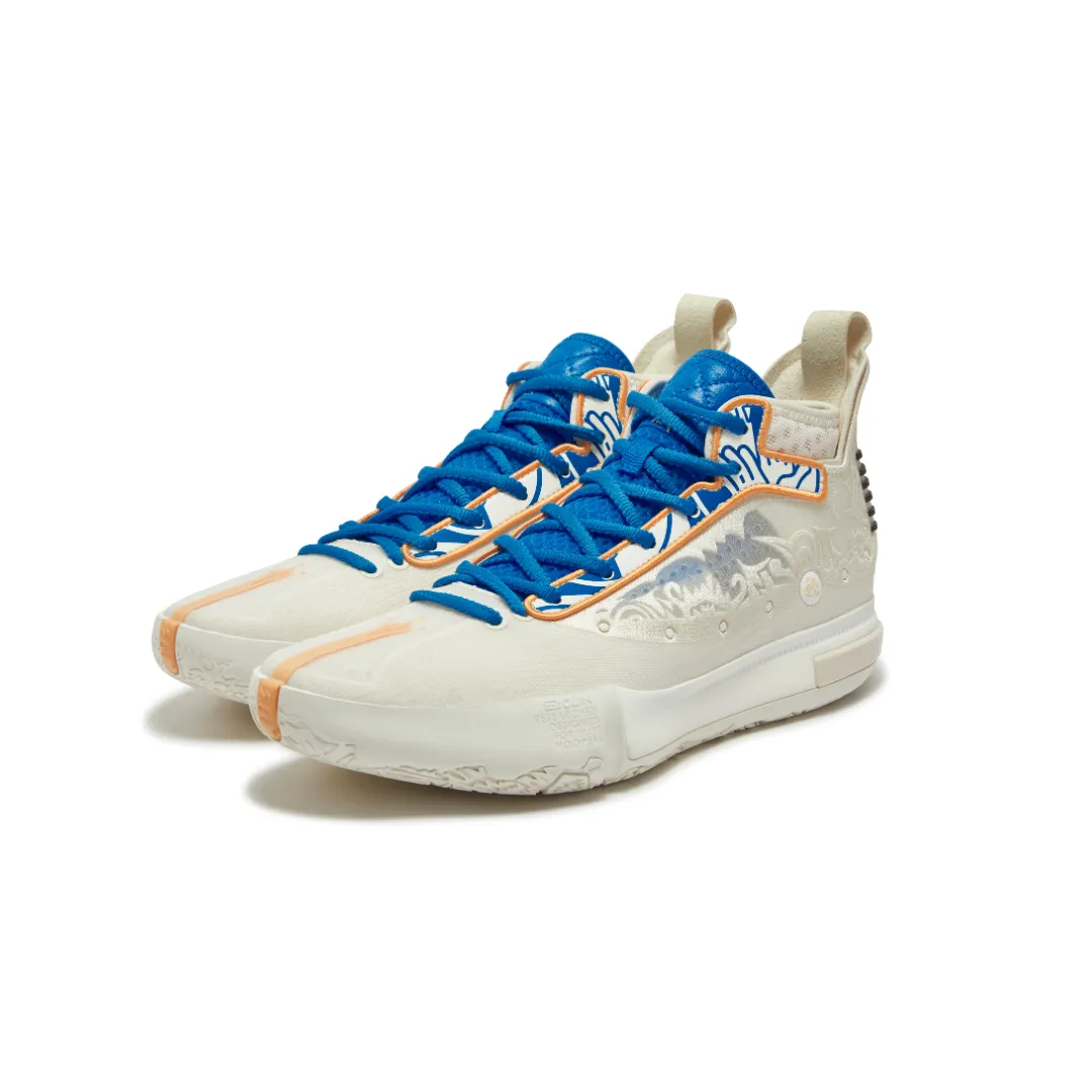 Mesh Max Bounce JOKER 1 SE