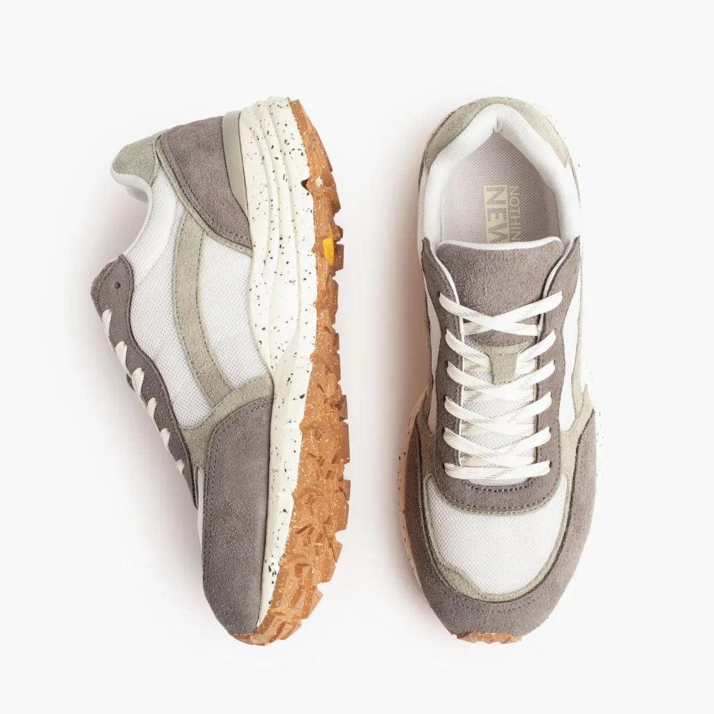 lake walk Mood Match Men's Trailwind | Sage
