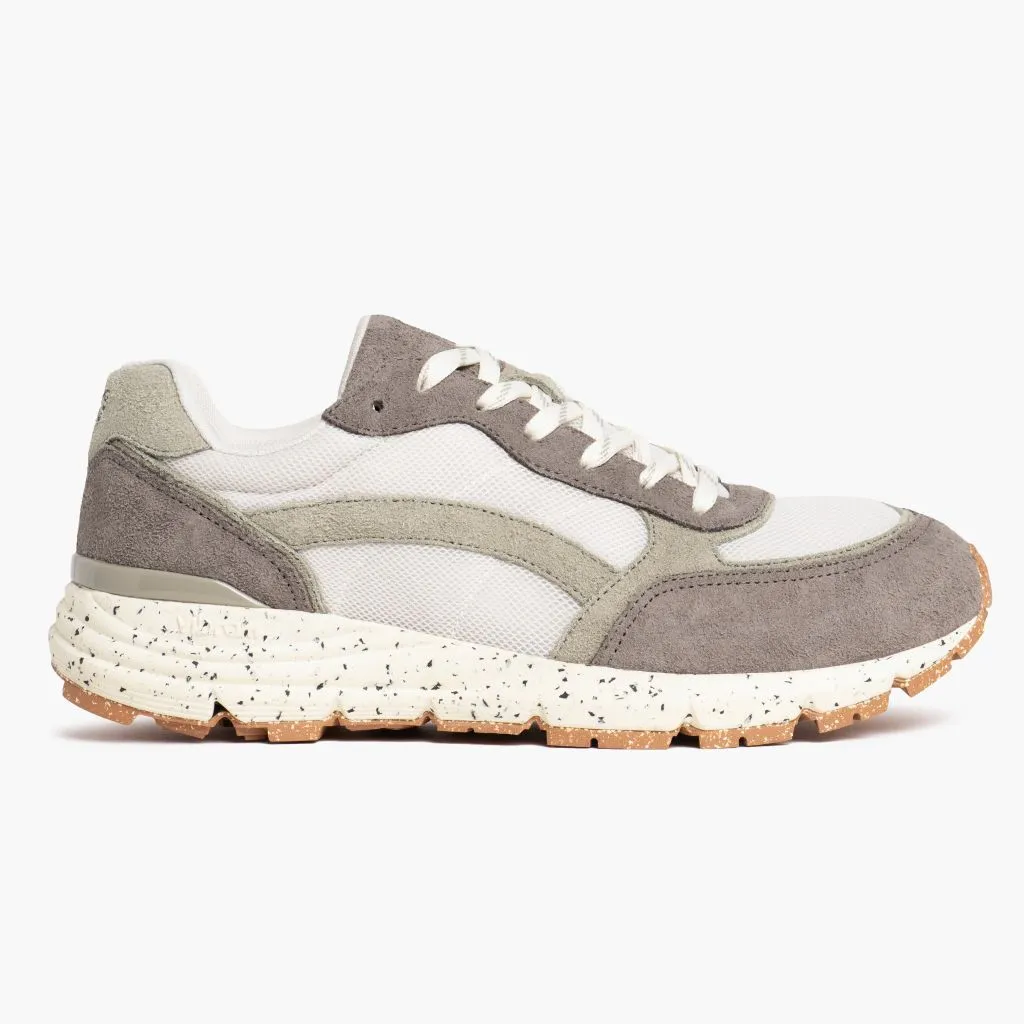 Men's Trailwind | Sage Hop Hike