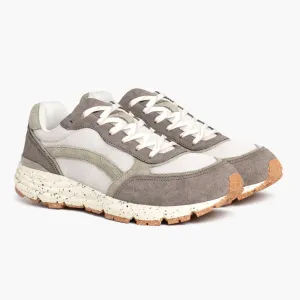 Men's Trailwind | Sage Heavy Pace