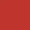 Training Focus Sturdy Construction Converse Louie Lopez Pro 2 Shoes - Habanero Red/White