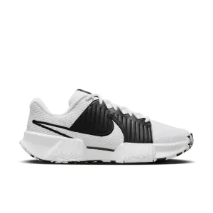 Men's Nike Zoom Challenge Pickleball Shoes Soft Landing Dual Density Outsole