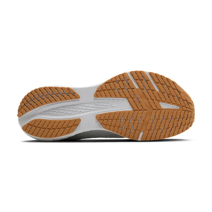 indoor - workout running shoes Men's Brooks Launch 11