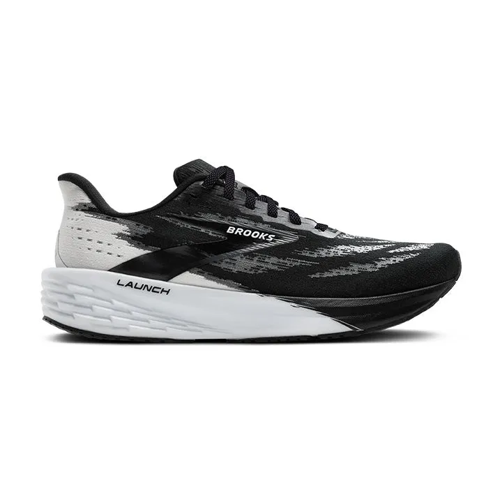 Men's Brooks Launch 11 Functional