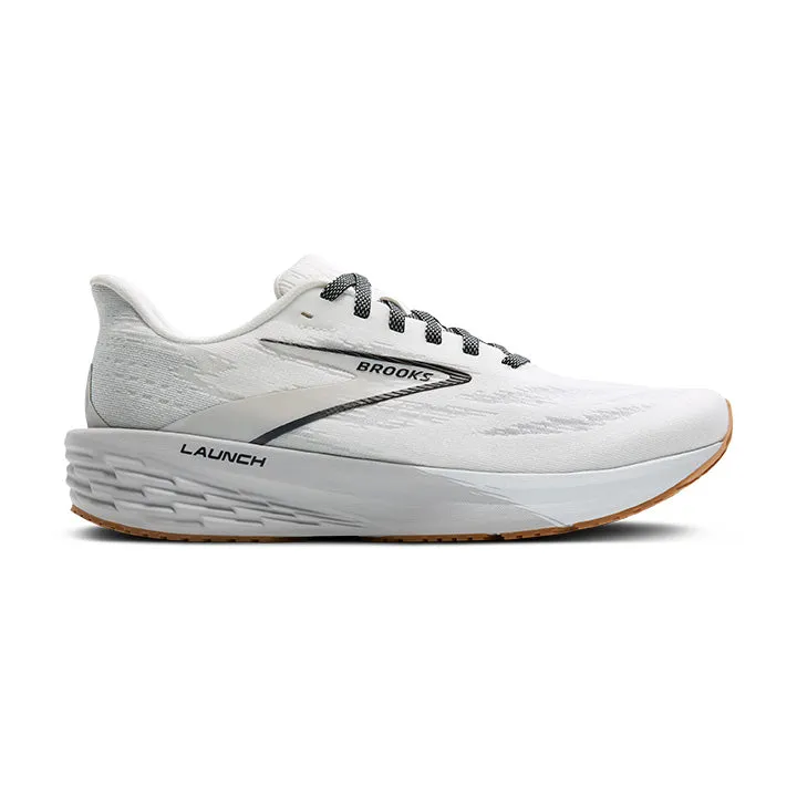 Easy Glide Men's Brooks Launch 11