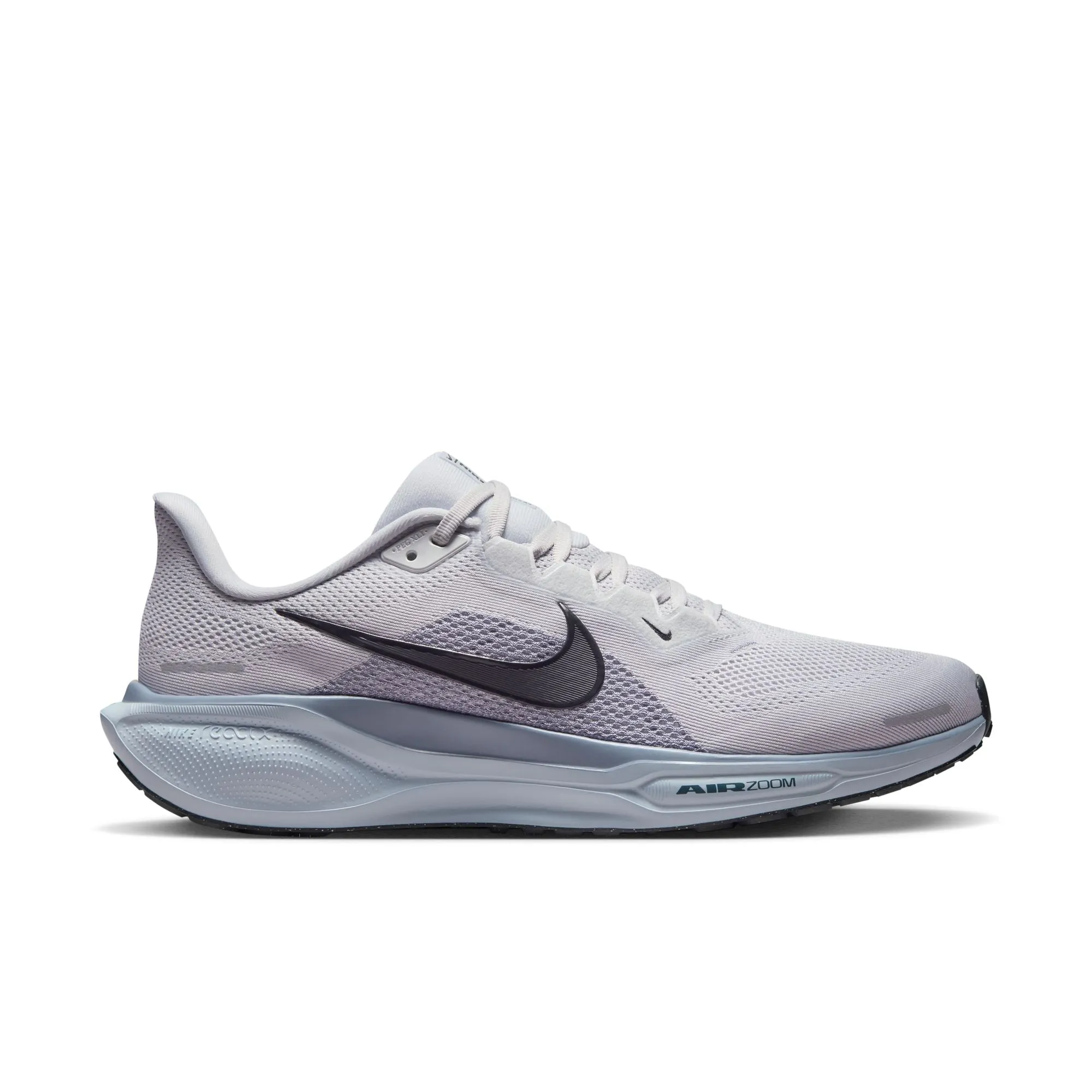 Men's Nike Pegasus 41 MoistureWicking adult sizes