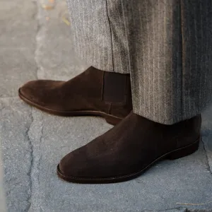 Gavascion Classic Comfort Outdoor Style