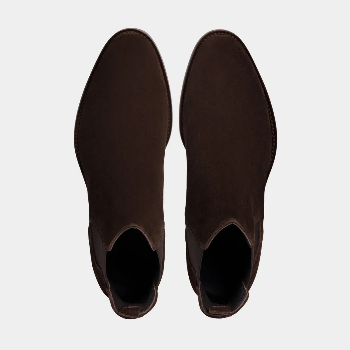 Perfect for Travel Urban Comfort Look Gavascion