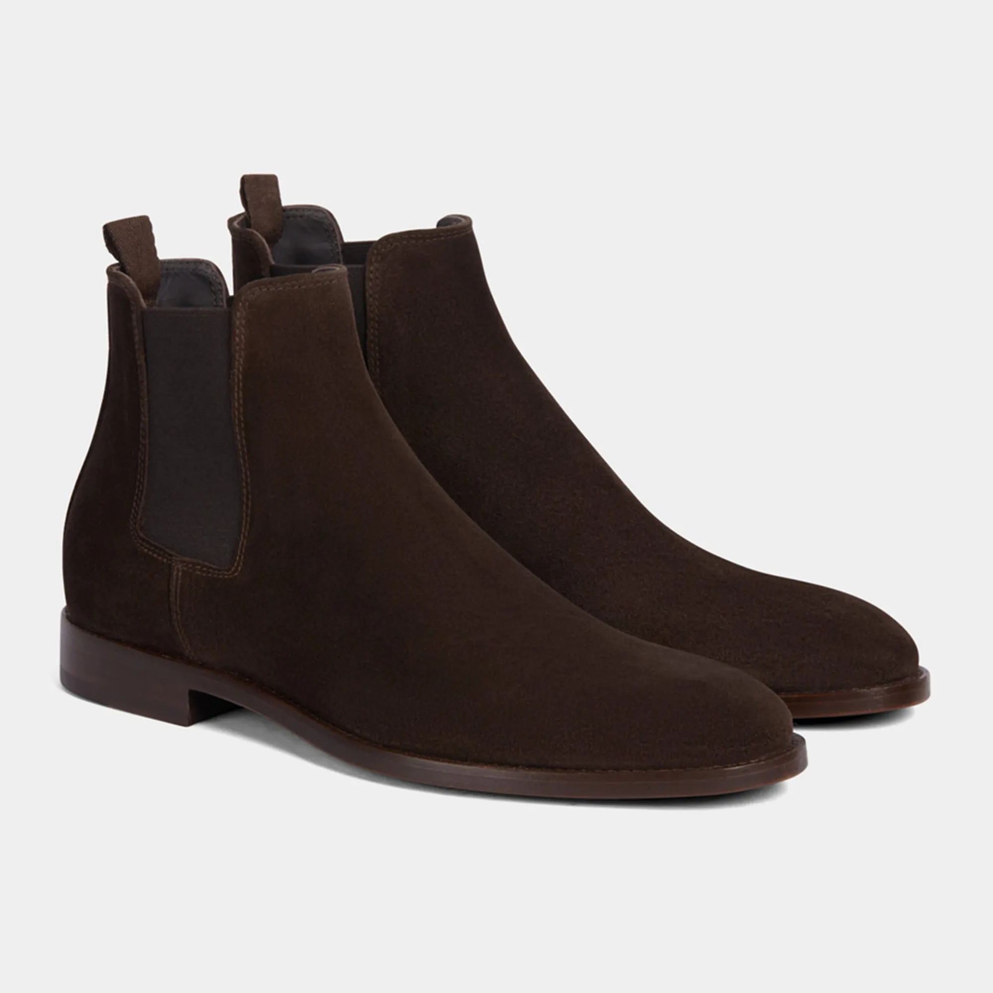 Simple Comfort Gavascion
