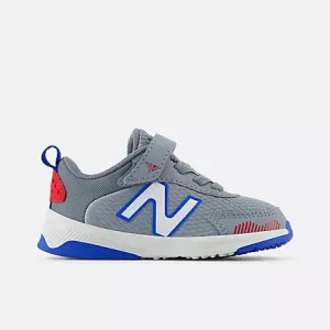 New Balance 545 - Steel Performance Fit