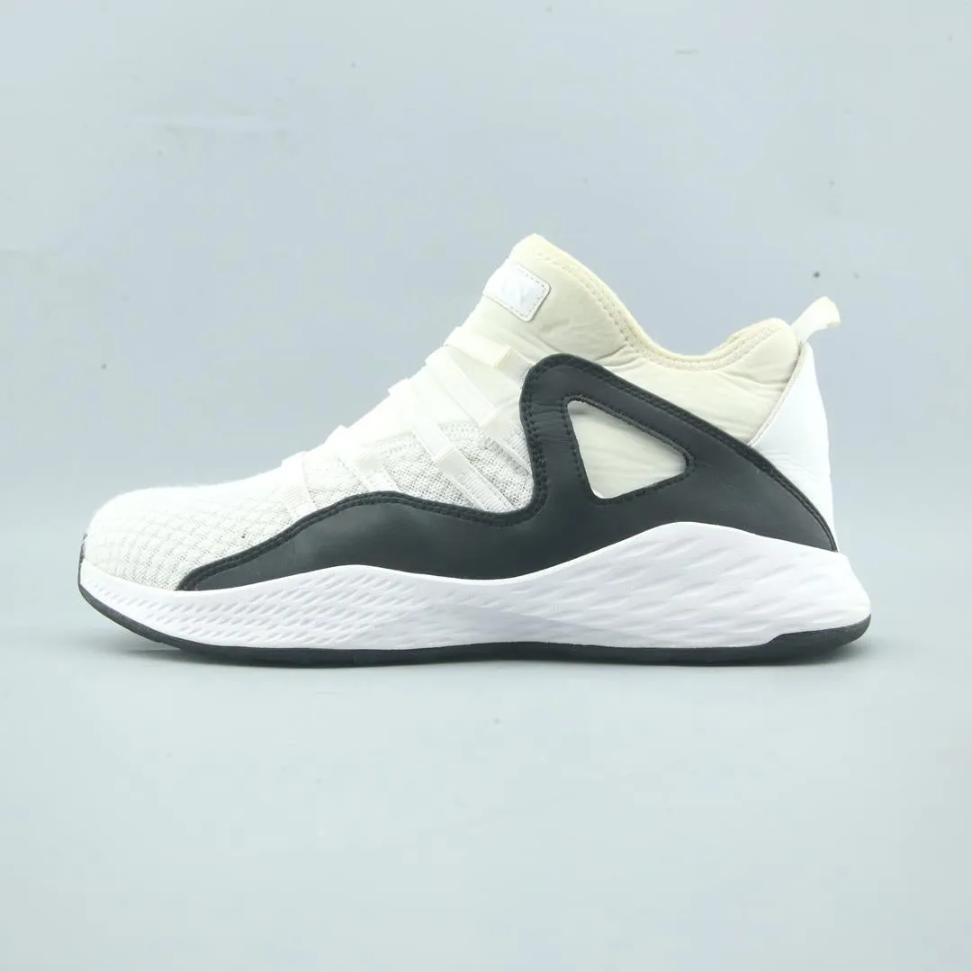 JORDAN  FORMULA 23 On The Go Versatile use