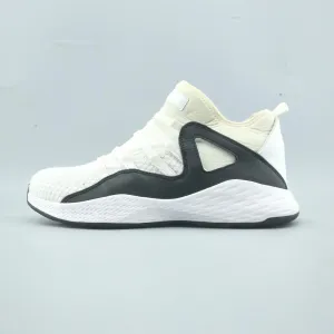 JORDAN  FORMULA 23 On The Go Versatile use