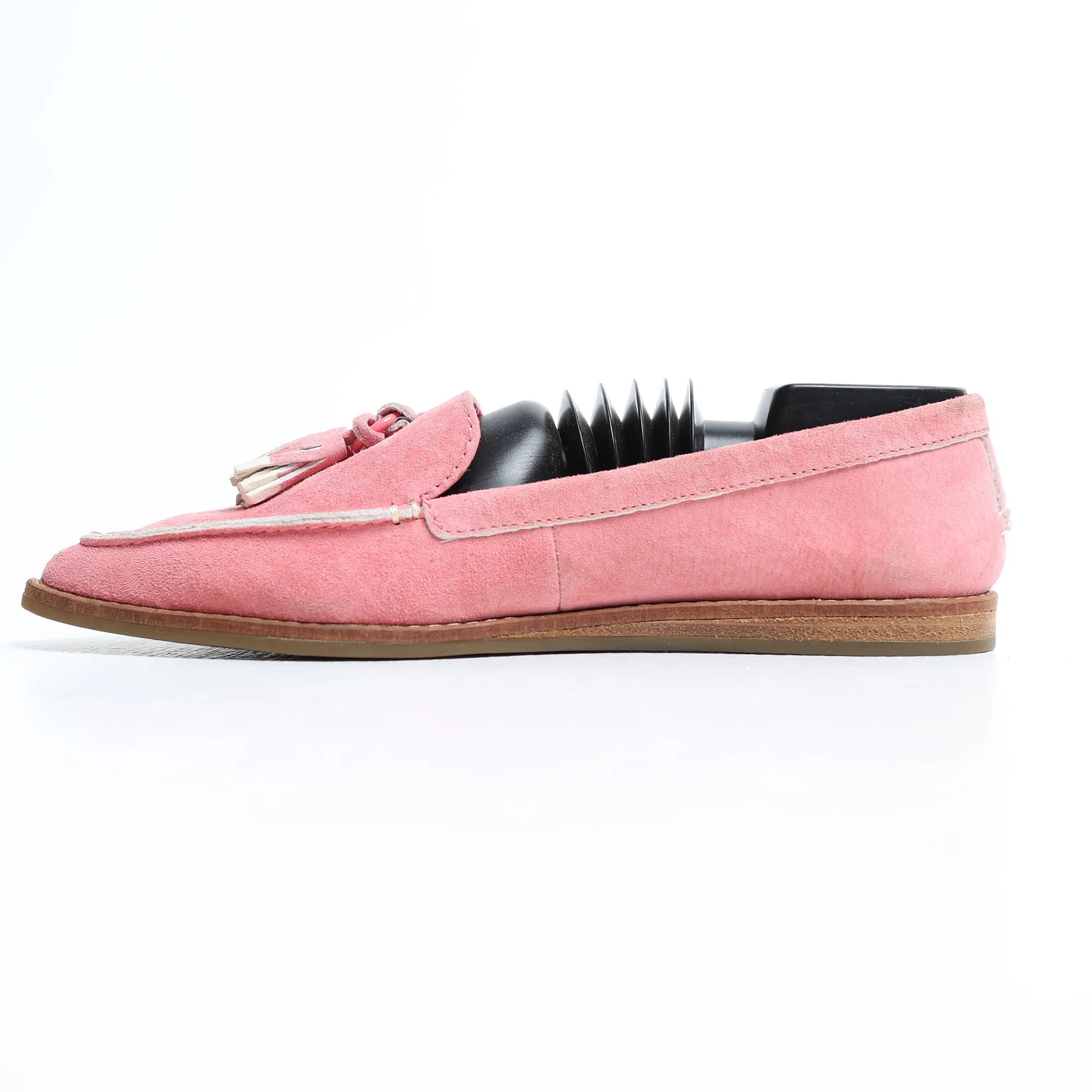 Sperry - Women's SaybrookMule Tassel Event Stroll