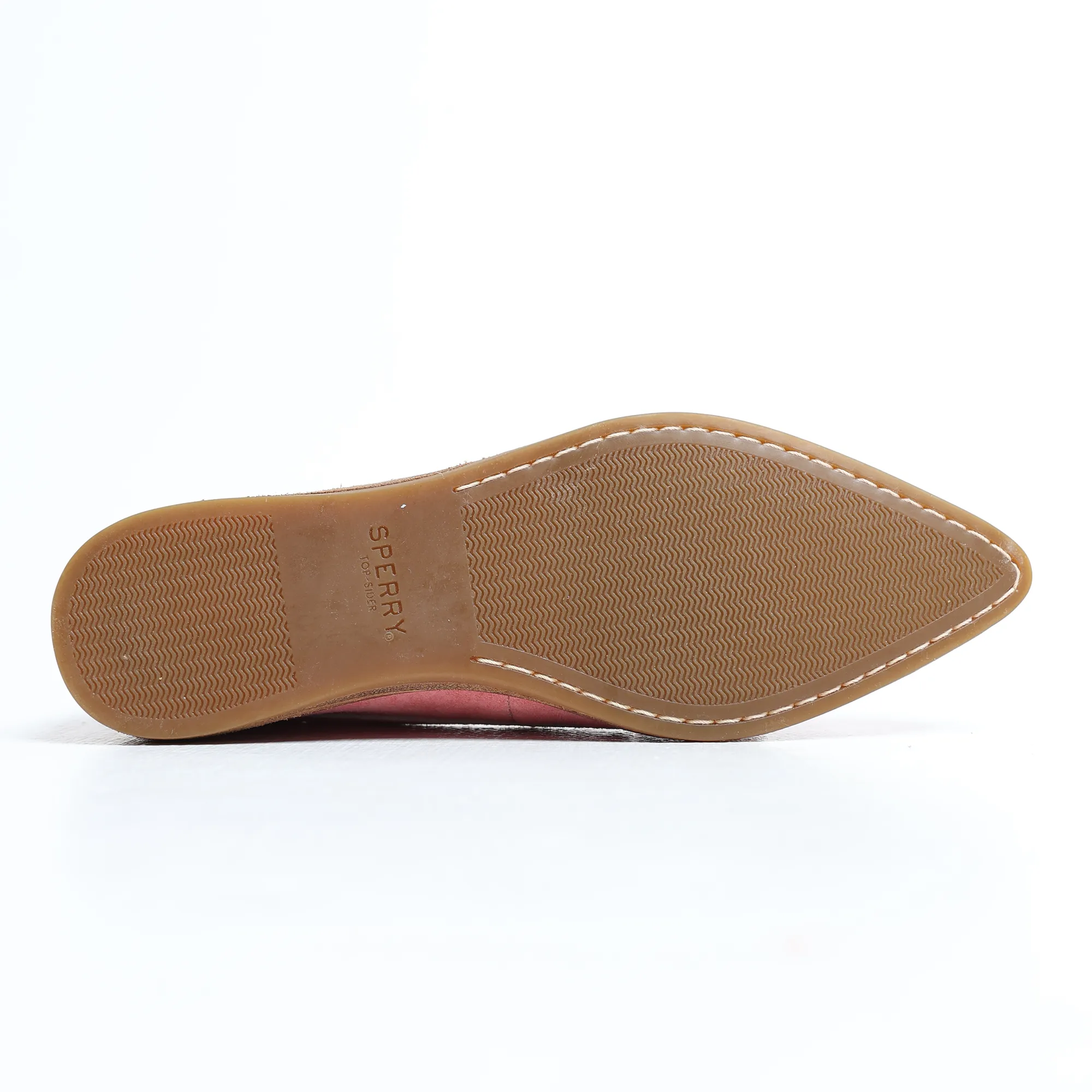 Versatile Casual Shoes Sperry - Women's SaybrookMule Tassel
