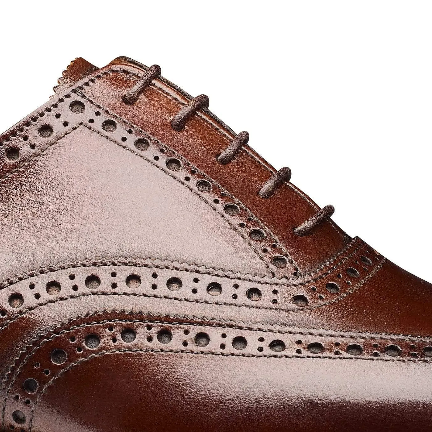 Sophisticated Style Clifford 2 Beechnut Antique Calf