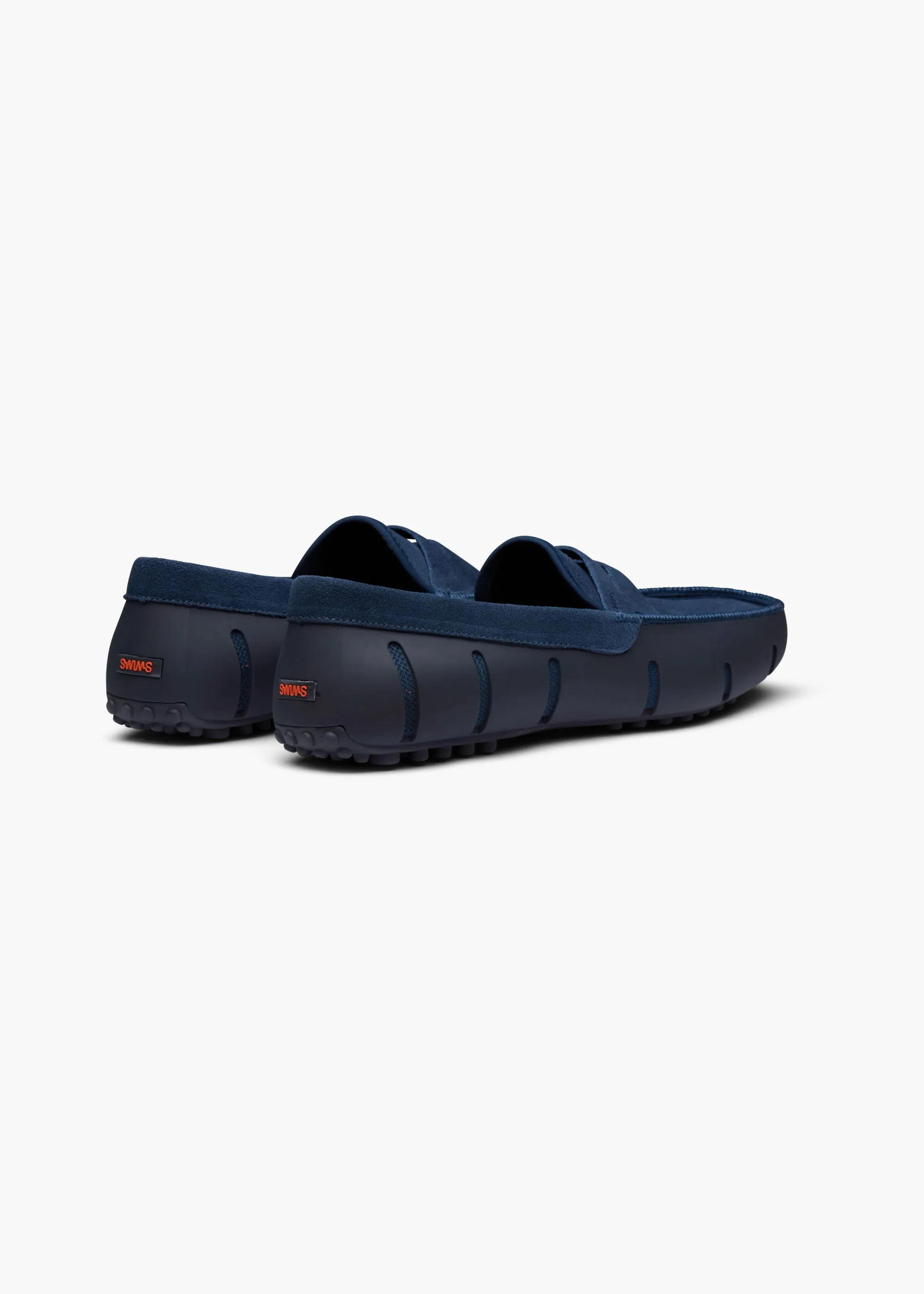 Lux Driver Interview Attire Light Fit