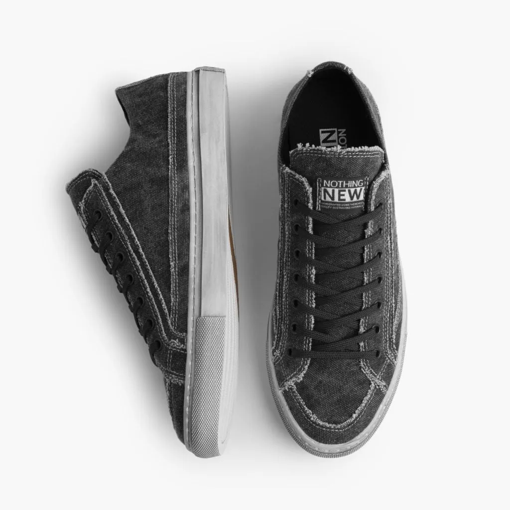 Men's Kicks | Black Urban Life