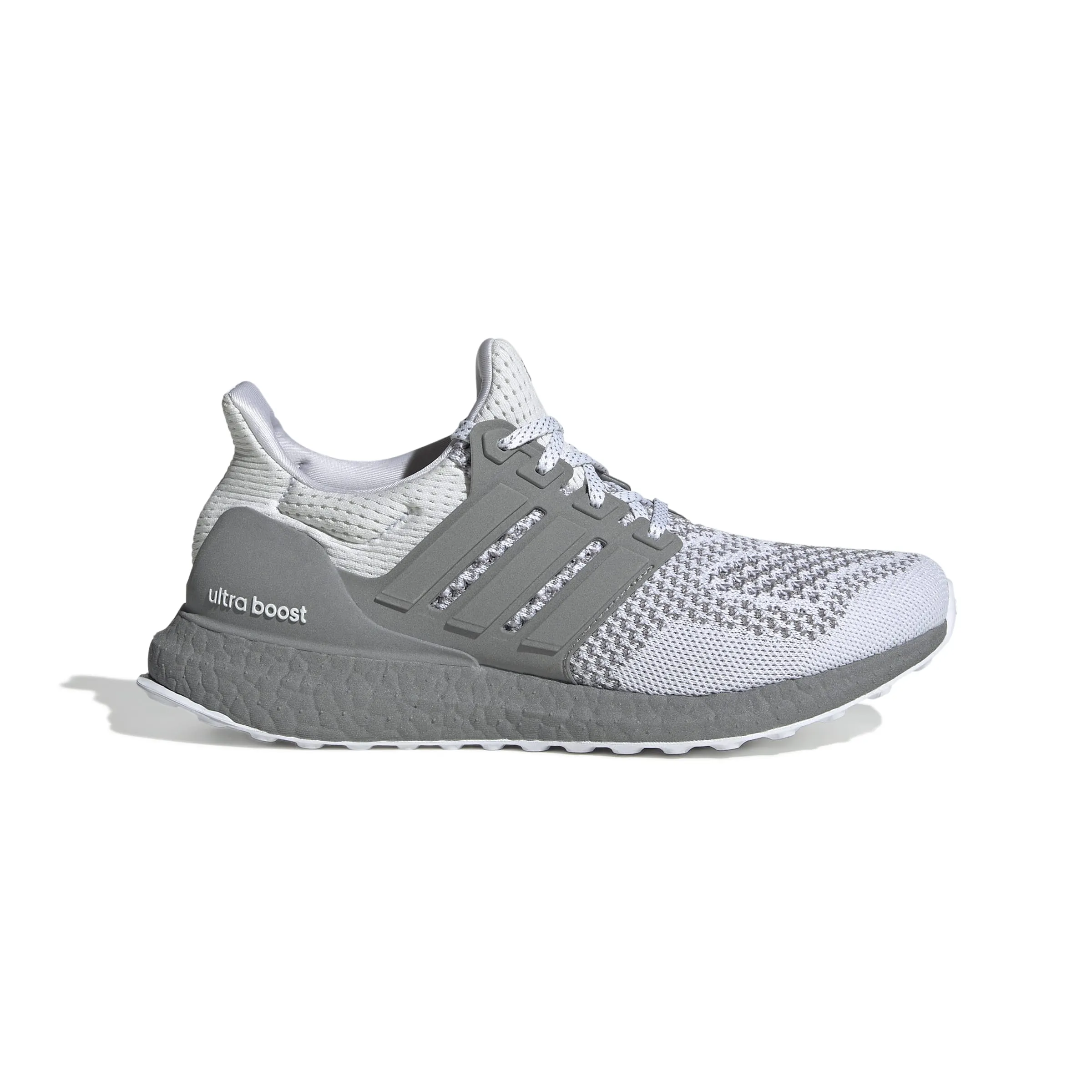 Women's Adidas Ultraboost 1.0 Light - On - Feet semi - custom - fit shoes
