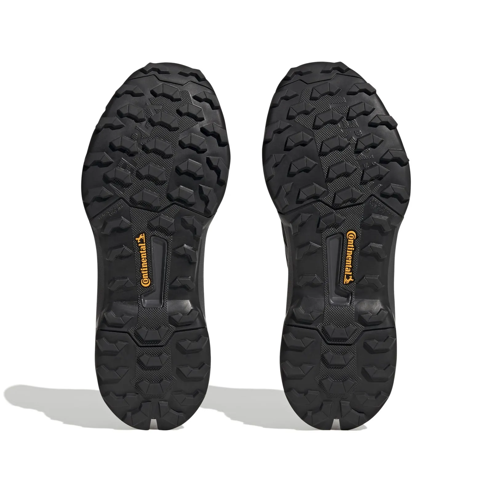 adidas Terrex AX4 GORE-TEX Womens Hiking Shoes Secure Hiking Performance Support