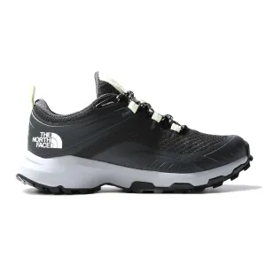 The North Face Cragmont Womens Waterproof Hiking Shoes Supportive Boots