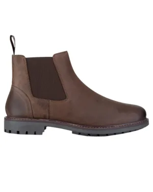 Hoggs of Fife Banff Country Dealer Boots Trendy And Chic