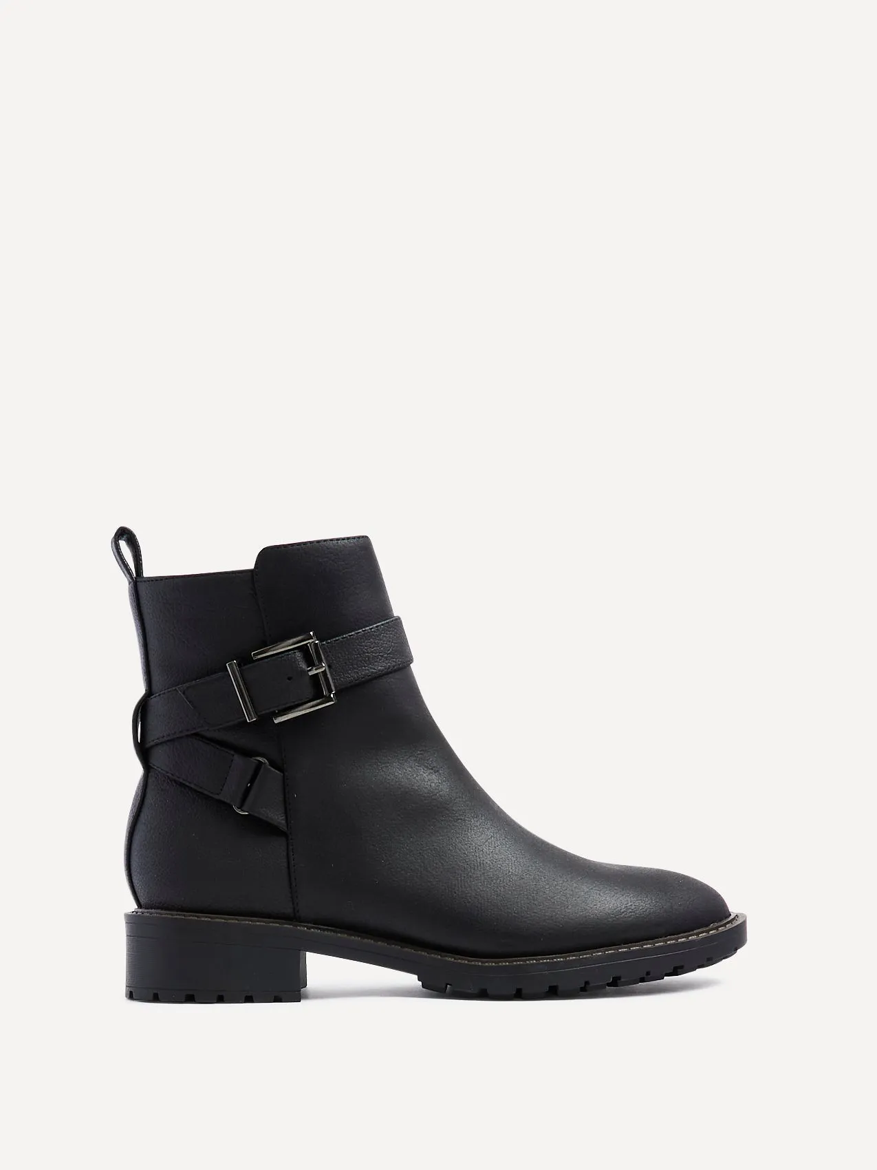 Professional Look Essential Style WATSON