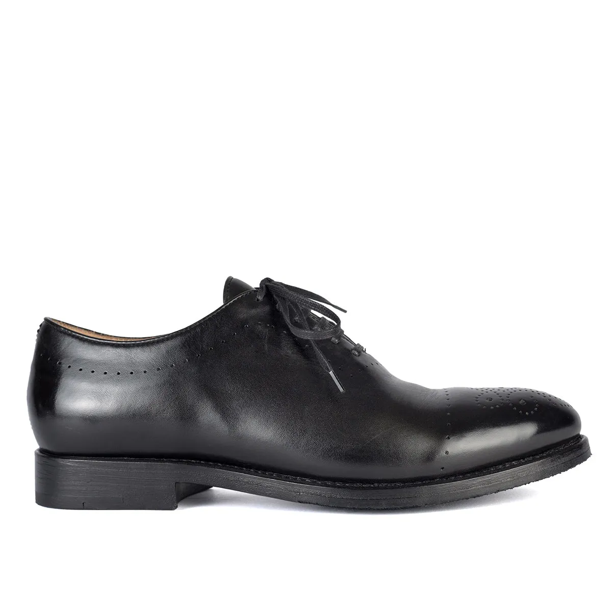 ETHAN 83003<br> Oxford shoes Everyday Shoes