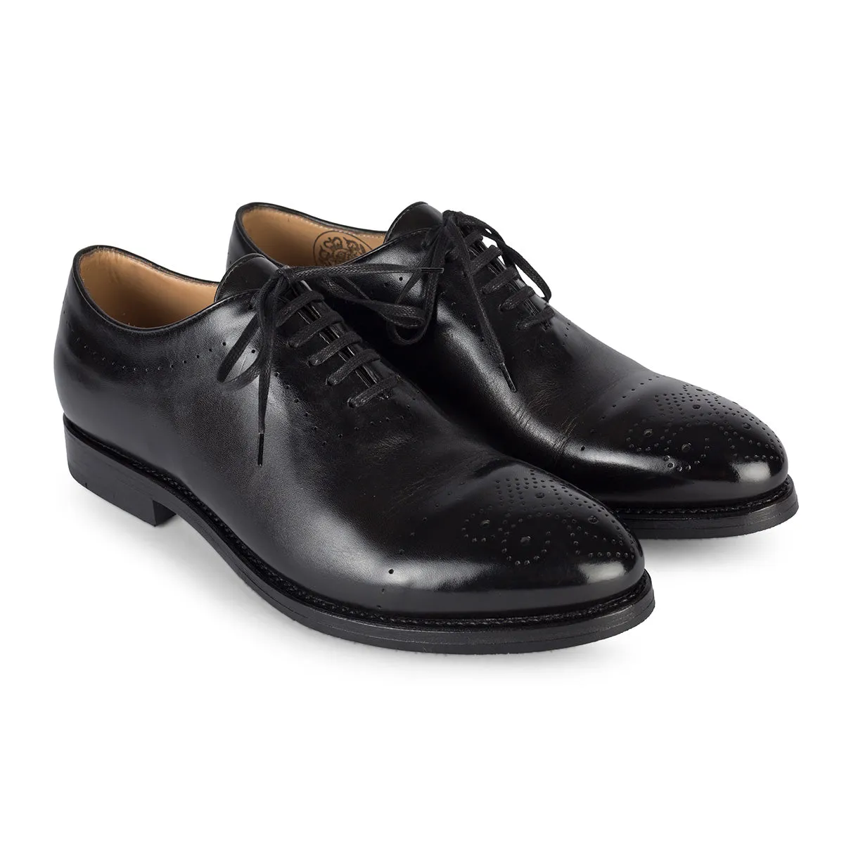 ETHAN 83003<br> Oxford shoes Quick Walk Shoes Comfortable Fashion