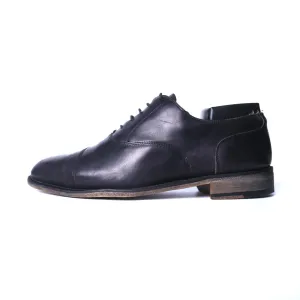 COLE HAAN CLASSIC Quick Fashion Effortless Style