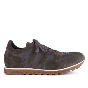 Ride Smooth SPORT 6500<br> Oxide Sneakers