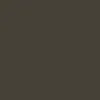 Lightweight Step New Balance 508 Westgate Shoes - Olive/Rust