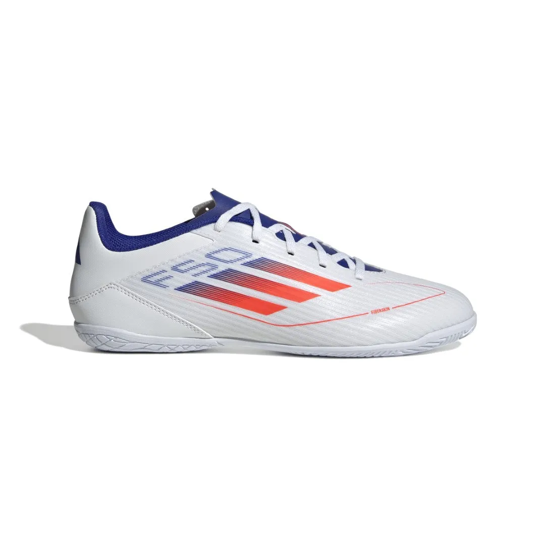Air Channel F50 Club Indoor  Soccer Shoes