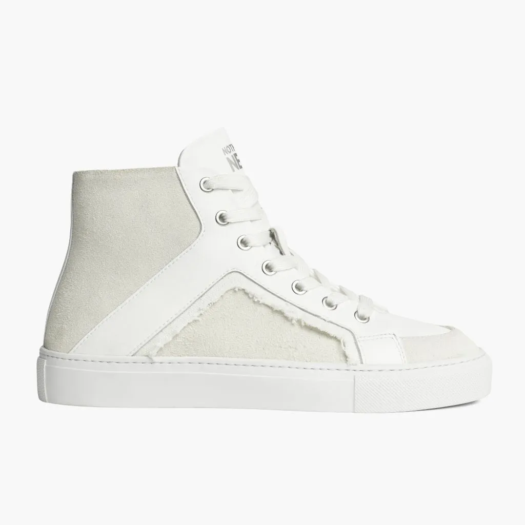Compact Build Quick Gear Women's Hollywood | Chalk