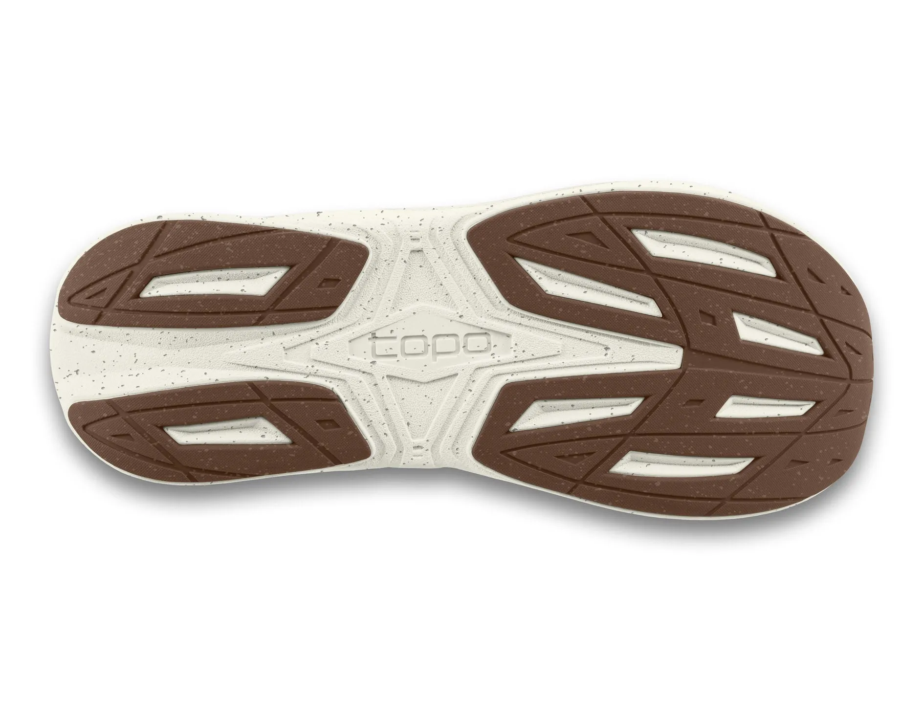 Anti   Odor Foot Flexibility Women's Topo Phantom 4