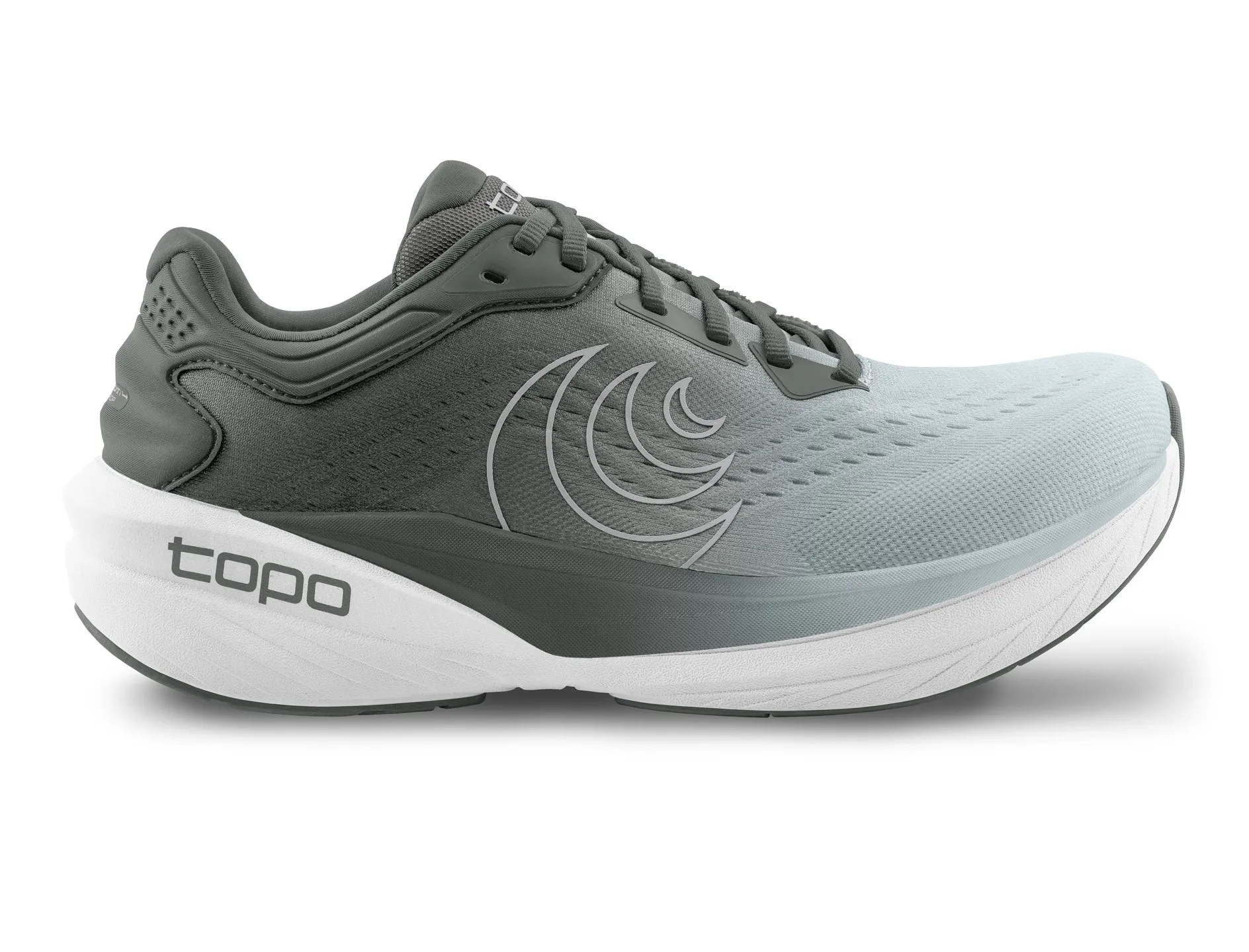 EnergyReturn Women's Topo Phantom 4