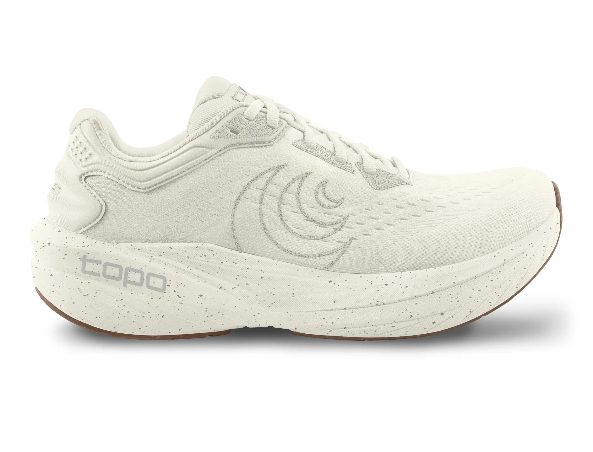 endurance - focused shoes Women's Topo Phantom 4