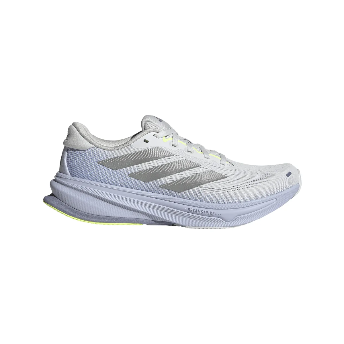 gel insole shoes Lightweight Build Women's Adidas Supernova Rise 2