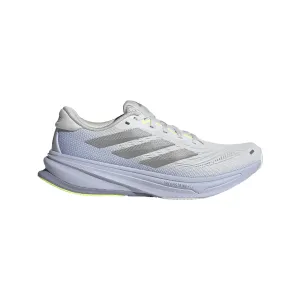 gel insole shoes Lightweight Build Women's Adidas Supernova Rise 2