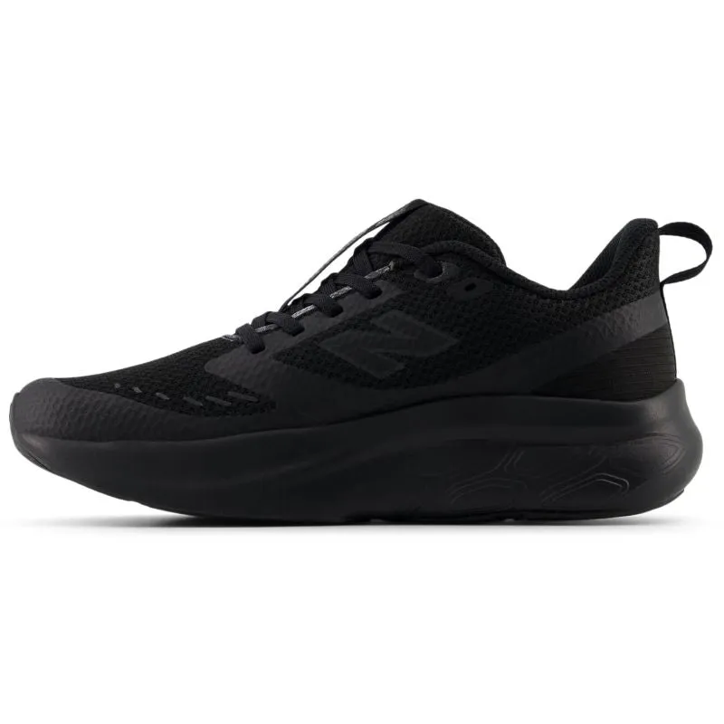 special - occasion shoes New Balance 625v1 GS Kids Running Shoes