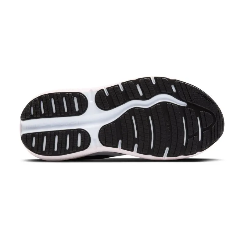 Brooks Ghost Max 2 B Womens Running Shoes Running Gear running in a school run shoes