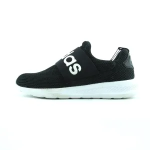 ADIDAS LIGHT RACER ADAPT 4.0 Easy on off Quick Walking Comfort