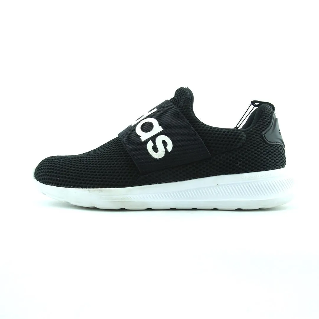 ADIDAS LIGHT RACER ADAPT 4.0 Easy on off Quick Walking Comfort