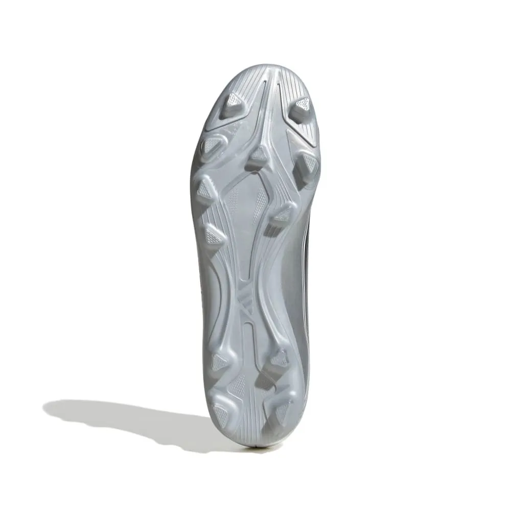 Step Power Breathable Form F50 Messi Club Firm/Multi-Ground Boots