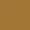 Mountain Ready Sleek Finish New Balance 480 Shoes - Tobacco/Black