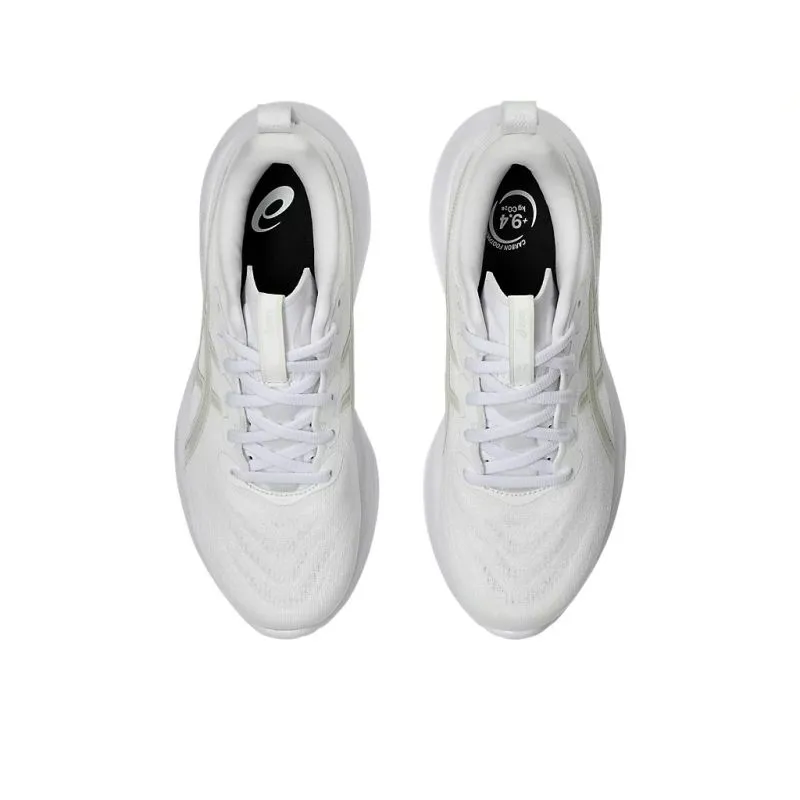 dirt running shoes ASICS GEL-Cumulus 27 B Womens Running Shoes